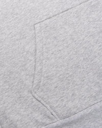The guardian Light Heather Grey