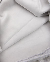 The guardian Light Heather Grey