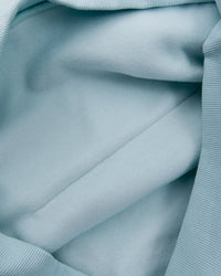 The guardian Sky Blue