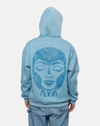 The guardian Ocean Blue
