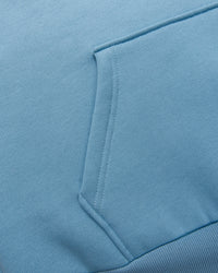 The guardian Ocean Blue