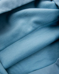 The guardian Ocean Blue