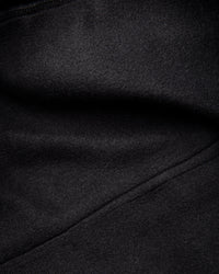 The guardian Eclipse Black