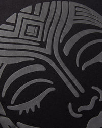The guardian Eclipse Black