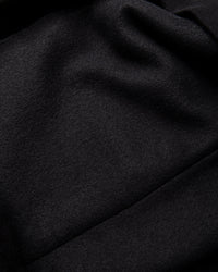 The Wanderer Eclipse Black
