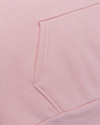 The guardian Petal Pink