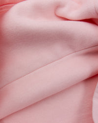 The guardian Petal Pink