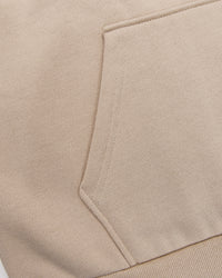 The Wanderer Desert Beige