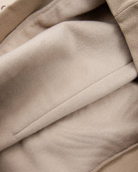 The Wanderer Desert Beige