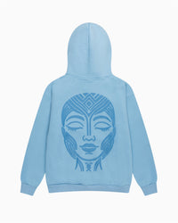 The guardian Ocean Blue