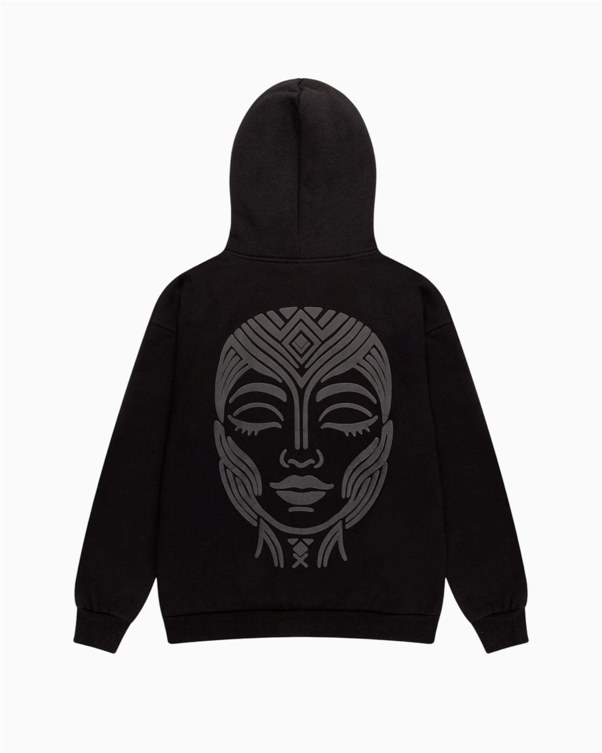 The guardian Eclipse Black