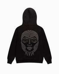 The guardian Eclipse Black