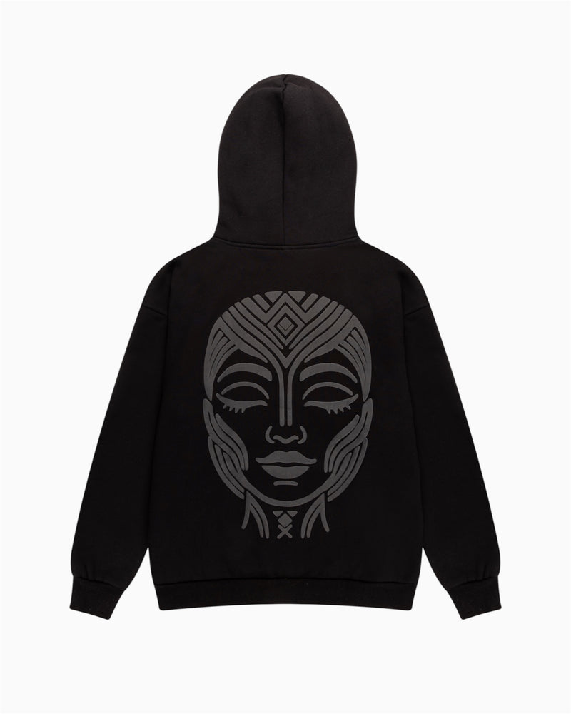 The guardian Eclipse Black