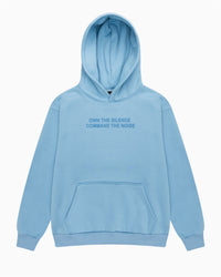 The guardian Ocean Blue