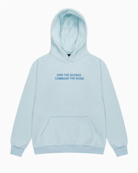 The guardian Sky Blue